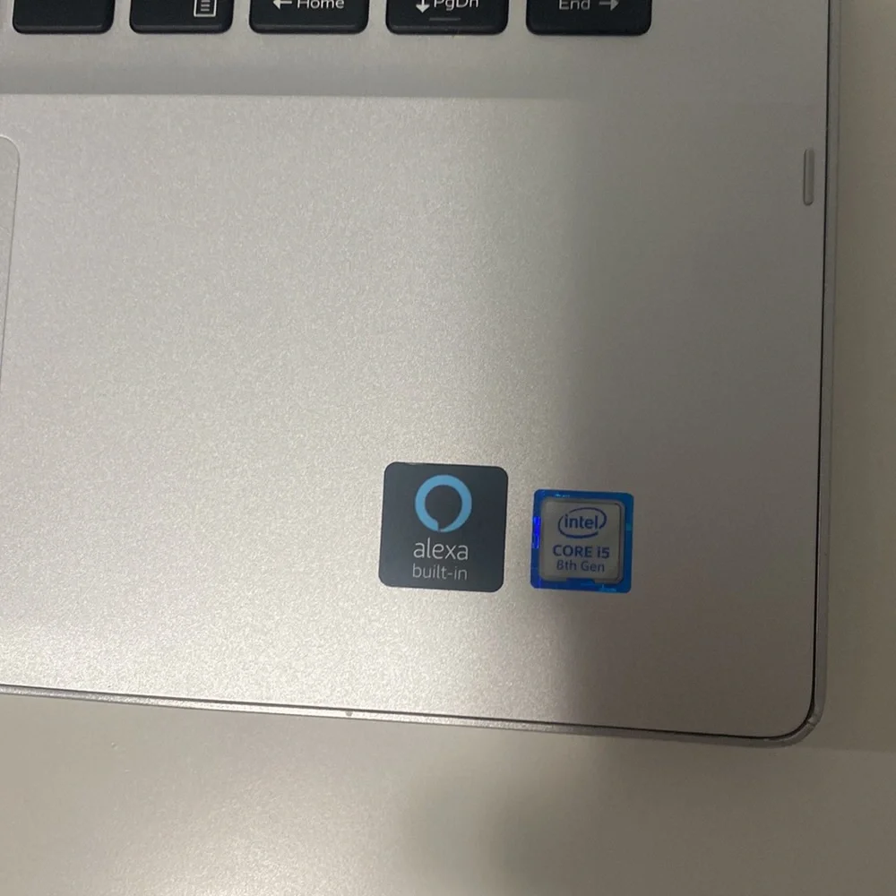 Inspiron 14 2-in-1